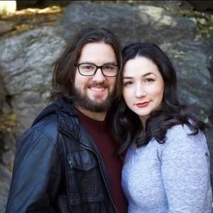 Meet your Posher, Taryn